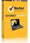 50%OFF Symantec Norton Internet Security Deals and Coupons