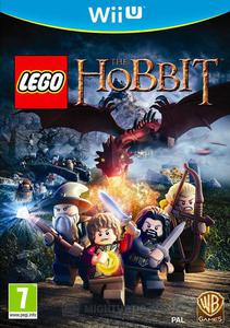 76%OFF Lego: The Hobbit Deals and Coupons