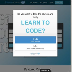 90%OFF Programming Courses Deals and Coupons