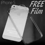 50%OFF Transparent case Deals and Coupons