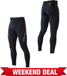 50%OFF Orca killa Kompression Perform Full Tight pants Deals and Coupons