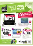50%OFF Apple Mac, Telstra $30 Starter Kits Deals and Coupons