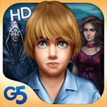 50%OFF Lost Souls: Enchanted Paintings HD (Full) for iOS Deals and Coupons