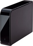 50%OFF Buffalo Drive Station 2TB 3.5