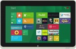 50%OFF Acer Iconia W510 Tab 10.1