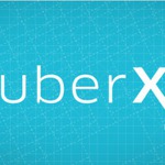 FREE FREE uberX Share-Rides Deals and Coupons