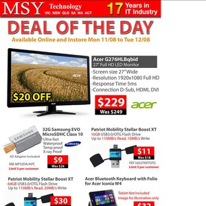 50%OFF Samsung memory banks Deals and Coupons