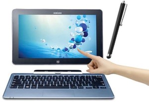 50%OFF Samsung Tabelt Deals and Coupons