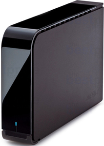 50%OFF BUFFALO 3TB External Hard Drive Deals and Coupons