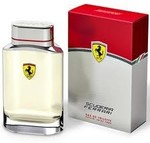 50%OFF Ferrari Scuderia Deals and Coupons