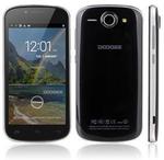 50%OFF DOOGEE Rainbow DG210 4.5 INCH Dual Core Smartphone Deals and Coupons