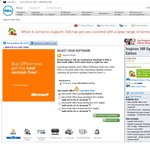 50%OFF Dell Inspiron 15R special edition, i7 8 GB 1 TB HD blu-ray full HD Deals and Coupons