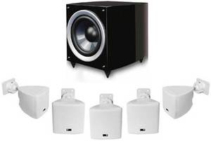 50%OFF Pure Acoustic HT770 PK Deals and Coupons