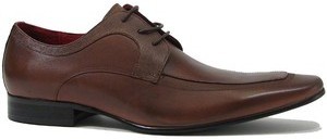 80%OFF Stacy Adams Men's Leather Business and Dress Shoes  Deals and Coupons