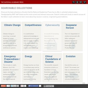 FREE Free eBooks on Climate Change  Deals and Coupons