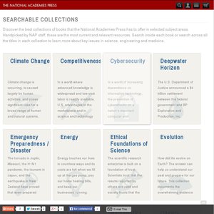 FREE Free eBooks on Climate Change Deals and Coupons