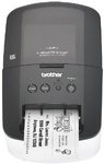 50%OFF Brother label printer QL-710W Deals and Coupons