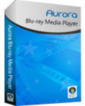 FREE AVG Internet Security 2013 1 Year License & Aurora Blu-Ray Media Player Deals and Coupons