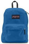 50%OFF JanSport 