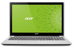 50%OFF Acer Aspire 14