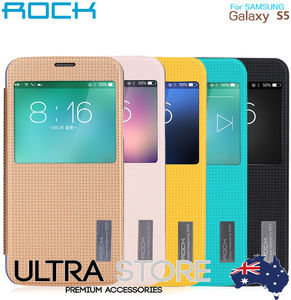 50%OFF Phone Case Sale Deals and Coupons
