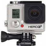 15%OFF GOPRO Hero 3+  Deals and Coupons