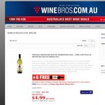 50%OFF Wines Deals and Coupons
