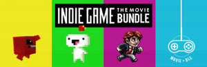 50%OFF Indie Game: The Movie Deals and Coupons
