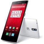 150%OFF Oneplus One 4G LTE Deals and Coupons