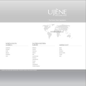 60%OFF Ujene Deals and Coupons