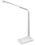 50%OFF LED Desk Lamp Deals and Coupons
