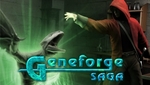 50%OFF The Geneforge Saga Deals and Coupons