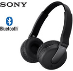 70%OFF Sony DR-BTN200M Deals and Coupons