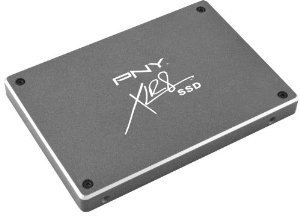 56%OFF PNY XLR8 SATA 6Gbps 2.5-Inch Solid State Drive Deals and Coupons