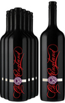 30%OFF 6 Bottles of CR Shiraz 2012  Deals and Coupons