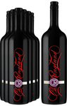 30%OFF 6 Bottles of CR Shiraz 2012 Deals and Coupons
