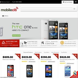 10%OFF Apple, Samsung, Nokia, HTC, Sandisk & Jabra items Deals and Coupons