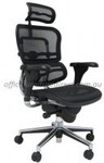 50%OFF ErgoHuman V1 Chair and Headrest Deals and Coupons