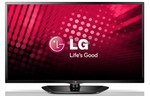 50%OFF LG 42LN5400 42