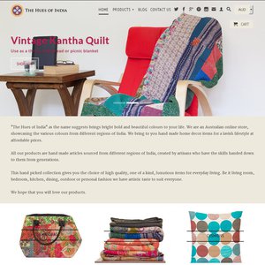 10%OFF quilts Deals and Coupons