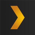 50%OFF Plex for WP8 app Deals and Coupons