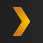 50%OFF Plex for WP8 app Deals and Coupons