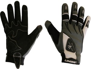 50%OFF Limar Pro Series X5 Winter Glove  Deals and Coupons