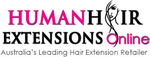 10%OFF hair extensions Deals and Coupons