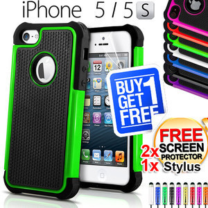 50%OFF Samsung Galaxy S4, Note 2, iPhone 5S/5C/5 Cases   Deals and Coupons