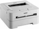 50%OFF Brother HL2130 Mono Laser Printer Deals and Coupons