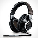 50%OFF Philips Fidelio L1 Premium Headphones  Deals and Coupons