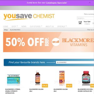 50%OFF natural health supplements, vitamins, health remedies Deals and Coupons
