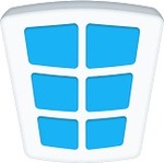50%OFF Android Applications Deals and Coupons