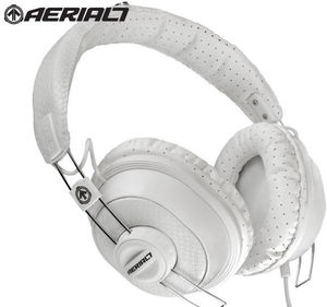 50%OFF Aerial7 Chopper2 Snow Headphones Deals and Coupons